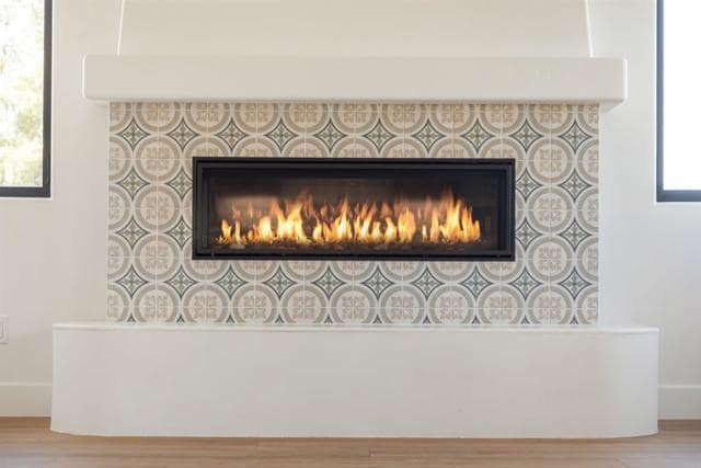 Building Photo - 3002 Palm Vista Ct