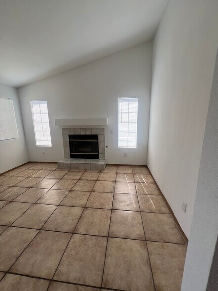 Building Photo - 4659 Krissylouise Way