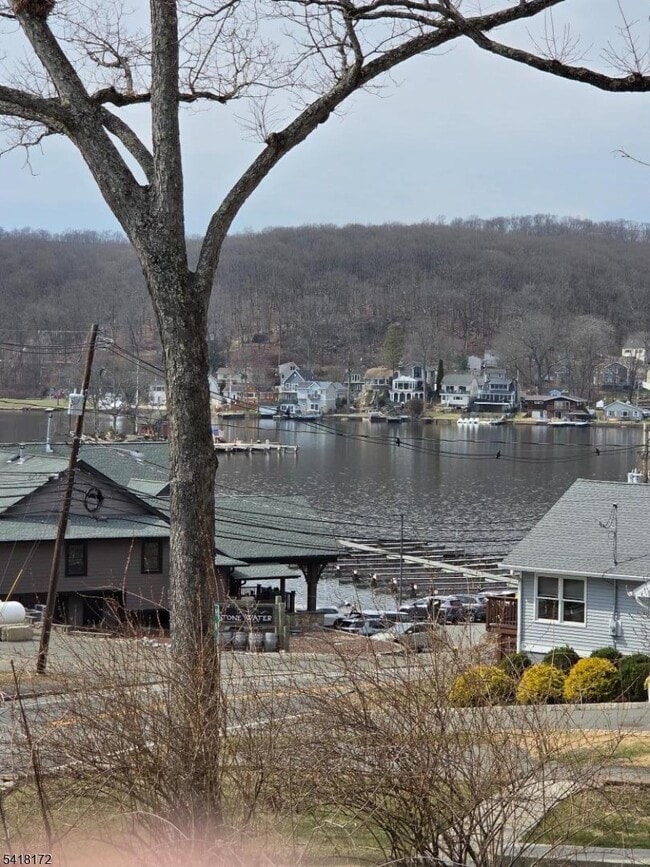 Building Photo - 90 NJ-181