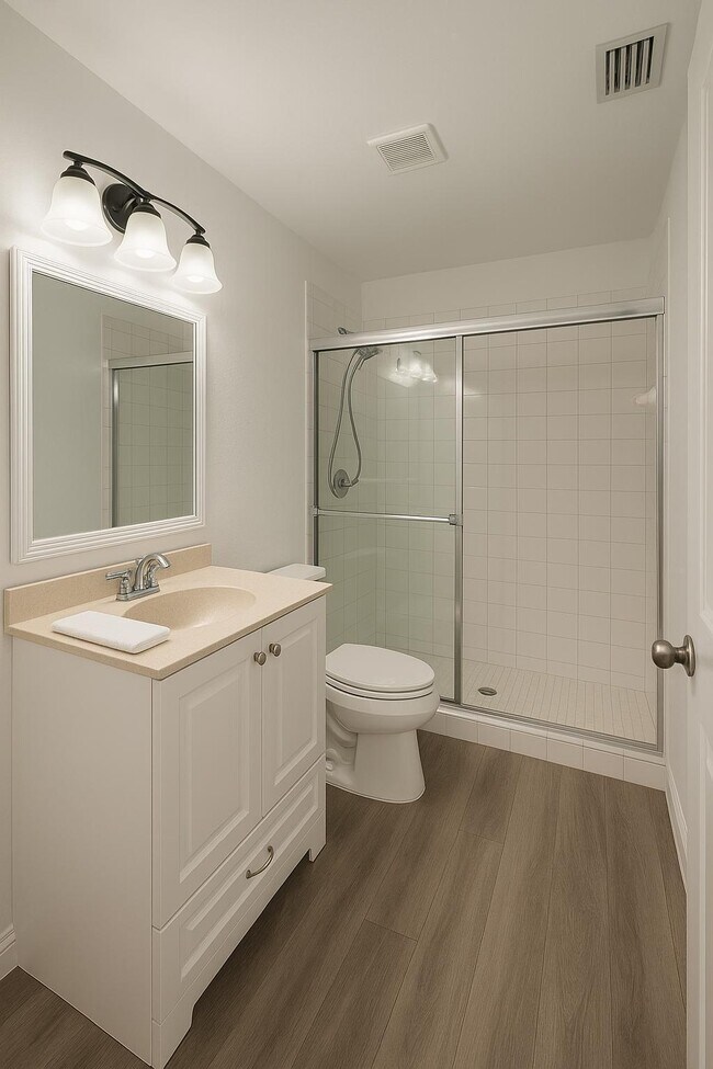 Building Photo - 3504 Waterview Cir