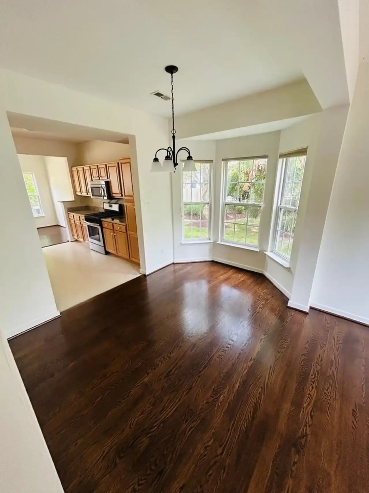 Building Photo - 3209 Friars Walk Ln