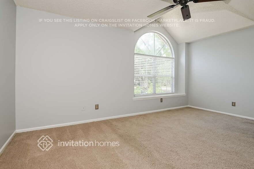 Building Photo - 4873 Victoria Chase Ct