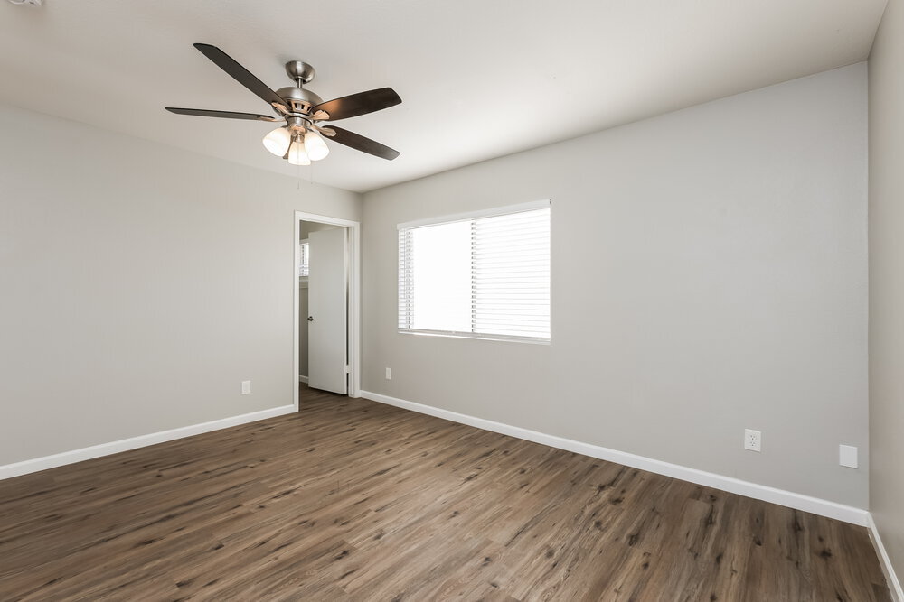 Building Photo - 6601 W Desert Cove Ave