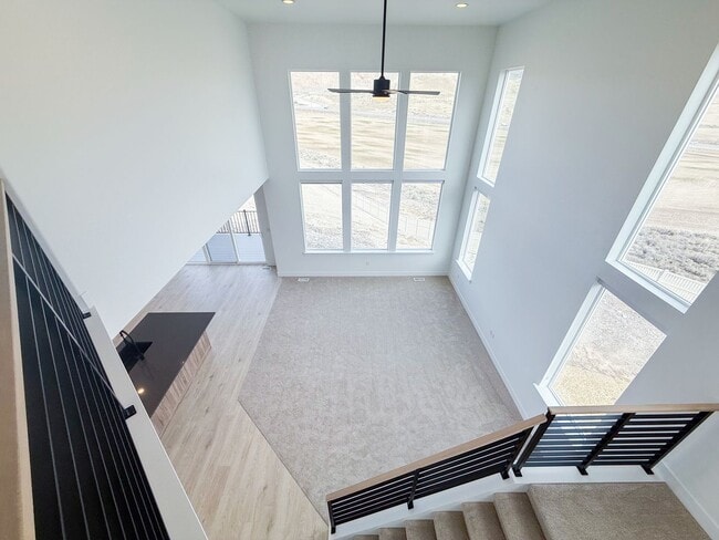 Building Photo - Spacious Family Home with Modern Upgrades