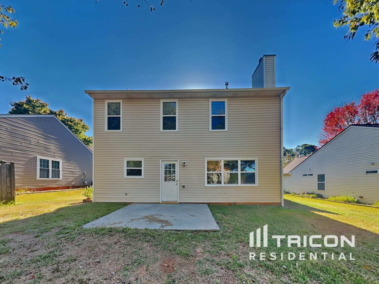 Building Photo - 2121 Serenity Dr NW