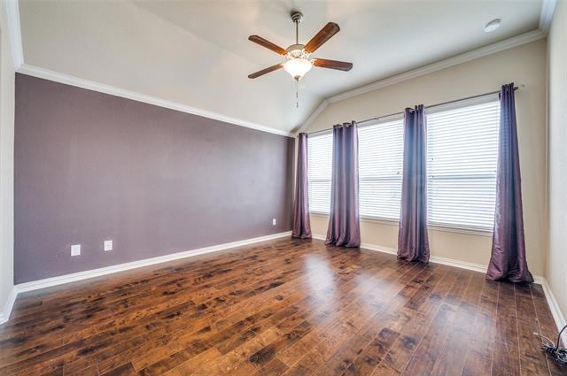 Building Photo - 1017 Nob Hill Pl