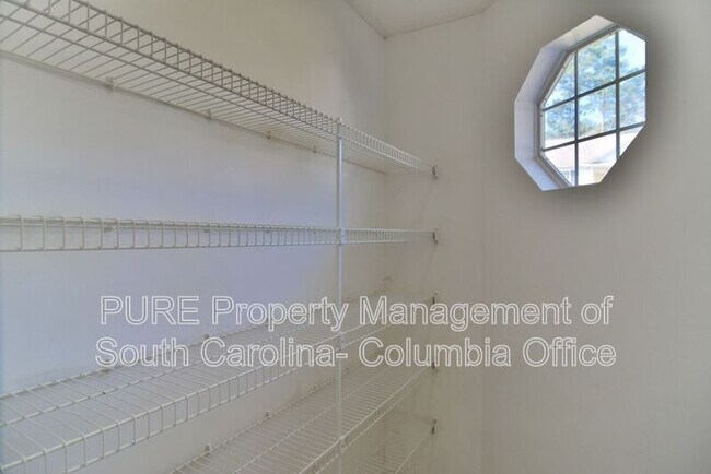 Building Photo - 45 Bradstone Cir