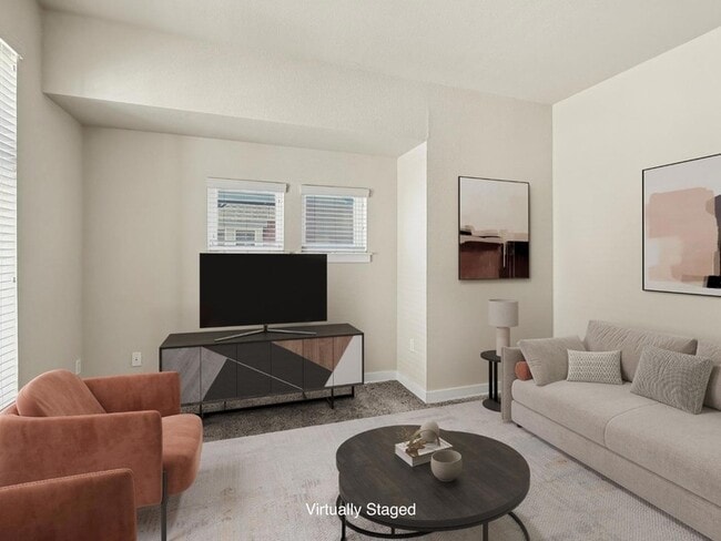 Building Photo - 830 Frederick Commons