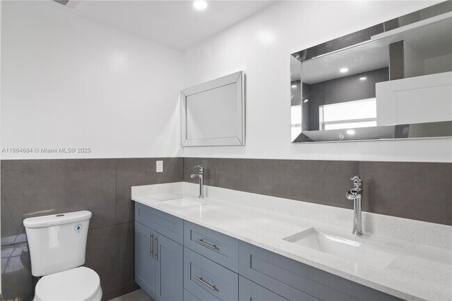 Building Photo - 11717 NW 22nd Ct