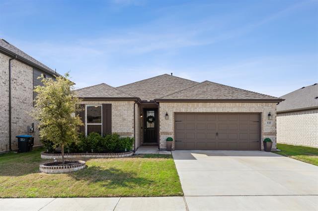 Building Photo - 132 Plumed Thistle Dr