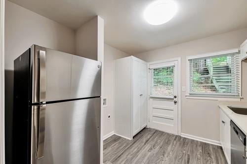 Building Photo - 551 Wimbledon Rd NE