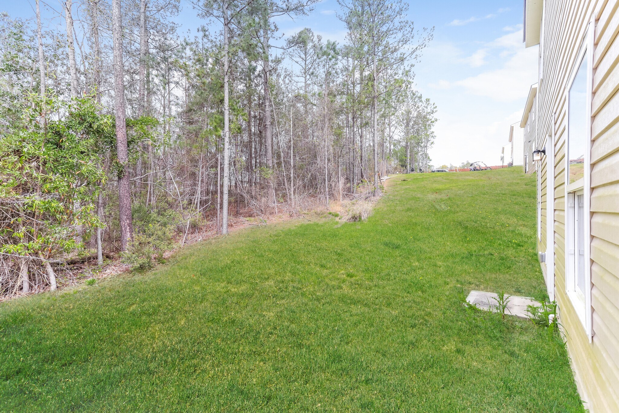 Building Photo - 940 Haley St