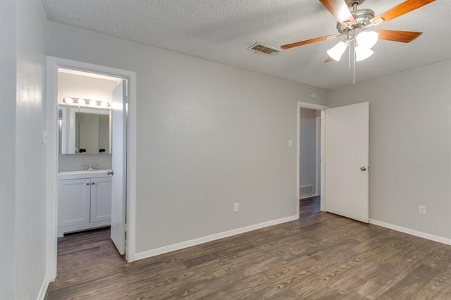 Building Photo - 6024 Blueridge Dr