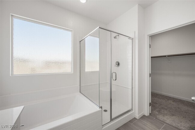 Building Photo - 8327 Aurora Rdg Ave