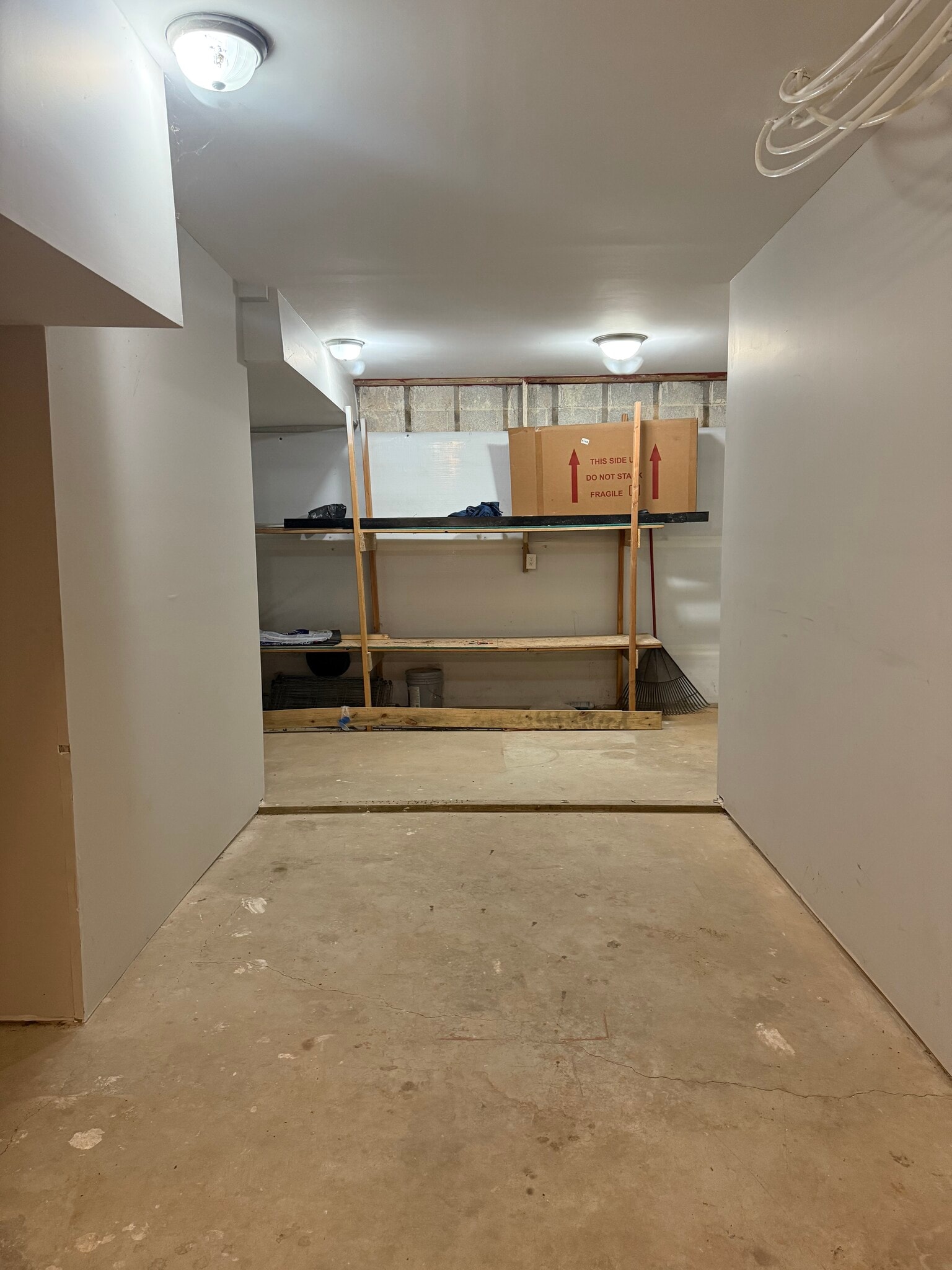 Building Photo - 3158 16th Ave