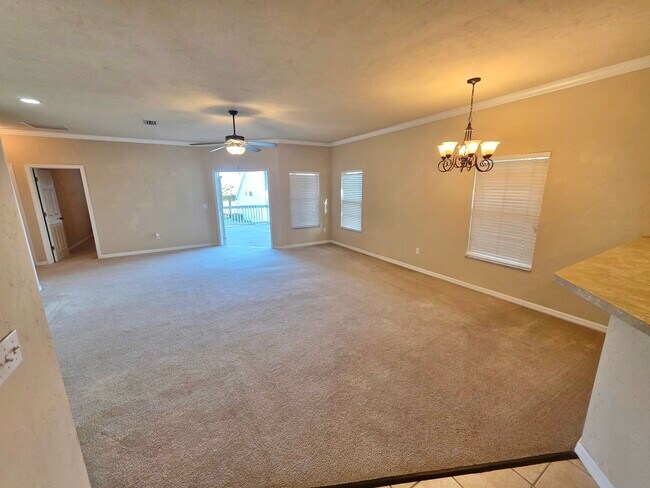 Building Photo - 1522 NW 120th Way