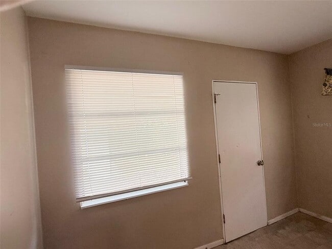 Building Photo - 2835 Dr. M.L.K. Jr St S