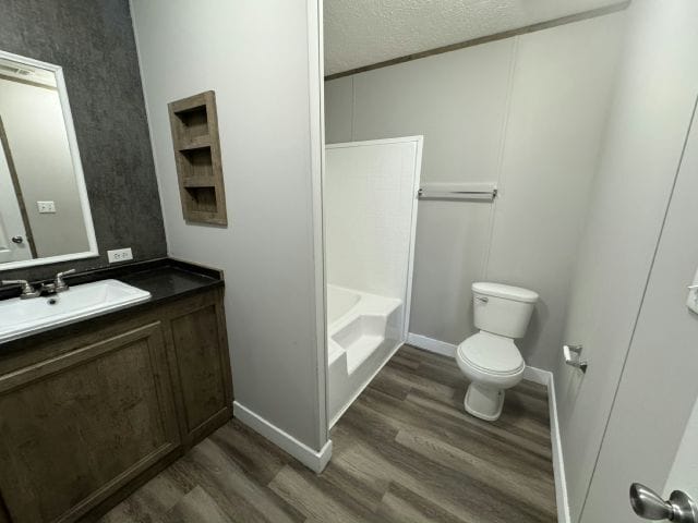 Building Photo - 1702 Sunburst Dr