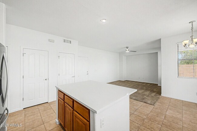 Building Photo - 2237 N 135th Dr