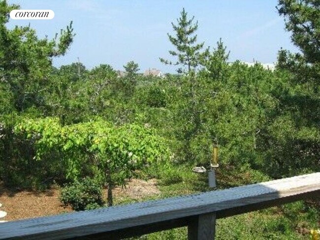 Building Photo - 48 Marine Blvd