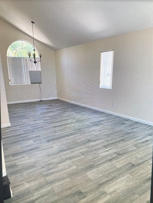 Building Photo - 15151 Coral Ct
