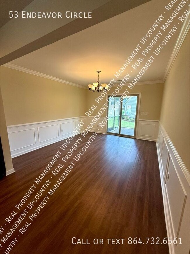 Building Photo - 53 Endeavor Cir
