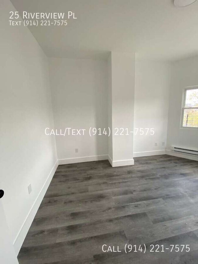 Building Photo - 25 Riverview Pl