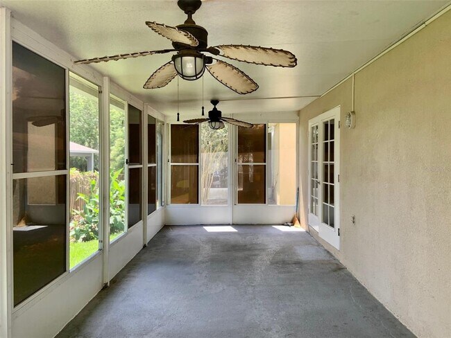 Building Photo - 107 Spanish Bay Dr