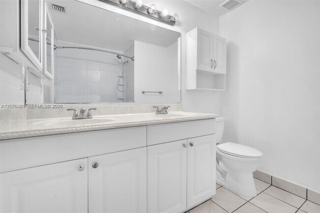 Building Photo - 800 Sorrento Dr