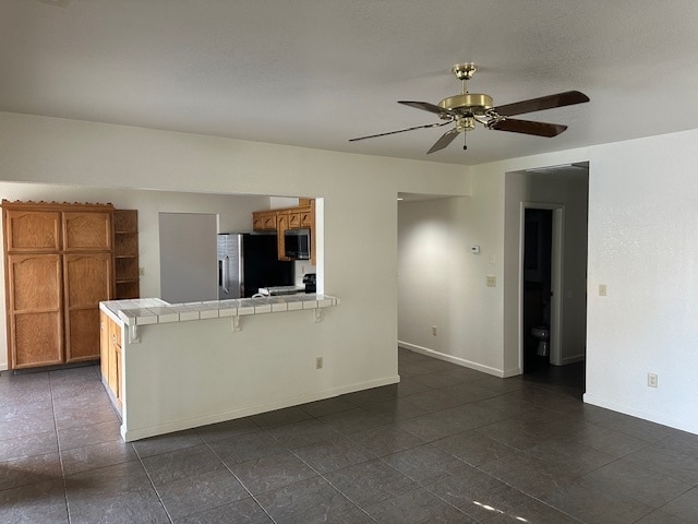 Building Photo - Riverband 4 Bedroom 2.5 Bath Home with Poo...