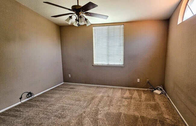 Building Photo - 8429 SNOW VIEW PL RANCHO CUCAMONGA 91730 (...