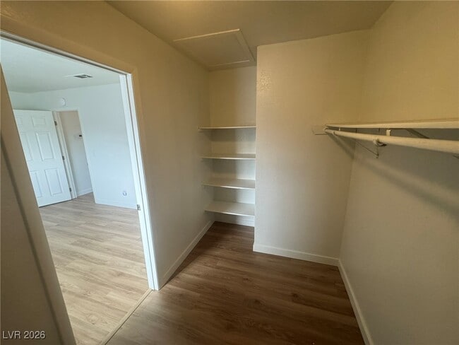 Building Photo - 4775 Lucite Ln