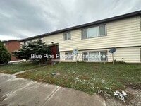 Building Photo - 1440 Alice Ave