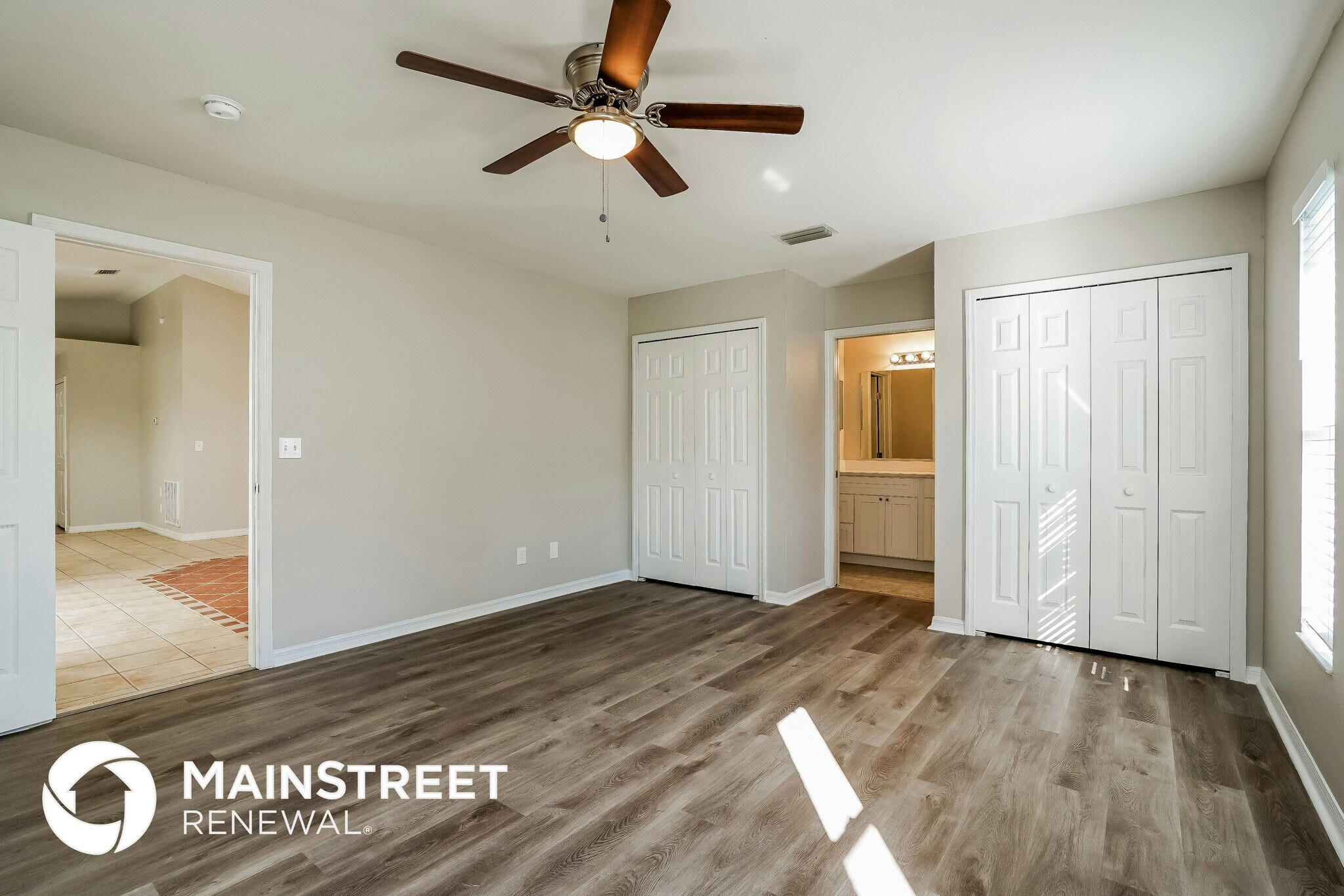 Building Photo - 2914 NW 11th St