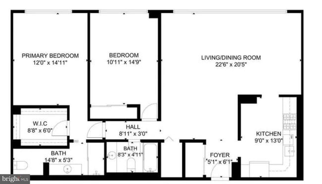 Building Photo - 11801 Rockville Pike