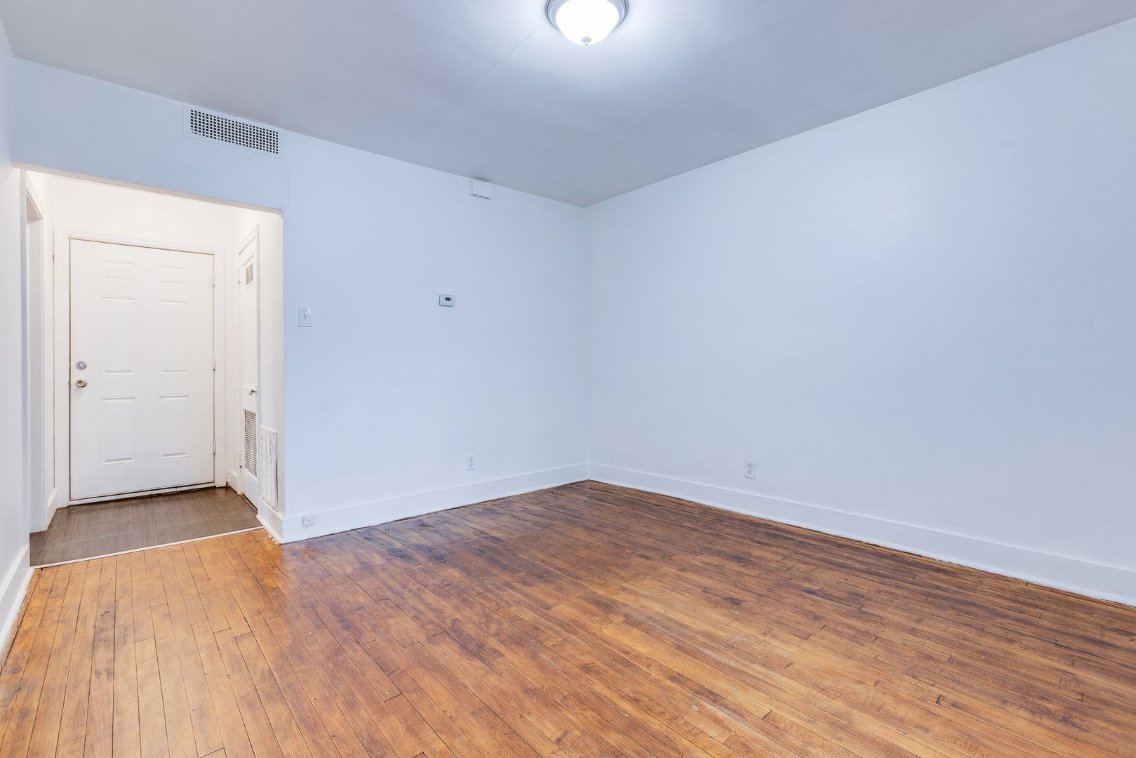 Building Photo - 757 E Warrington Ave