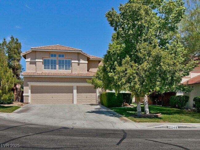 Primary Photo - 2248 Midvale Terrace