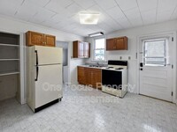 Building Photo - 1807 Lycoming Creek Rd