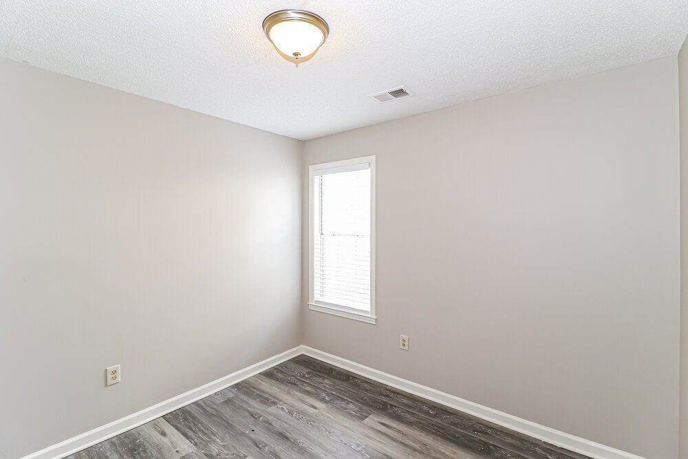Building Photo - 4046 Shady Mill Cove