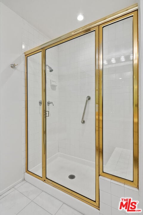 Building Photo - 2131 Century Park Ln