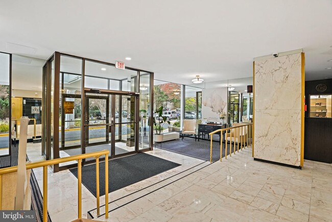 Building Photo - 11801 Rockville Pike