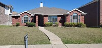 Building Photo - 4 Bed/2 Bath Home in Prime Rockwall Area w...