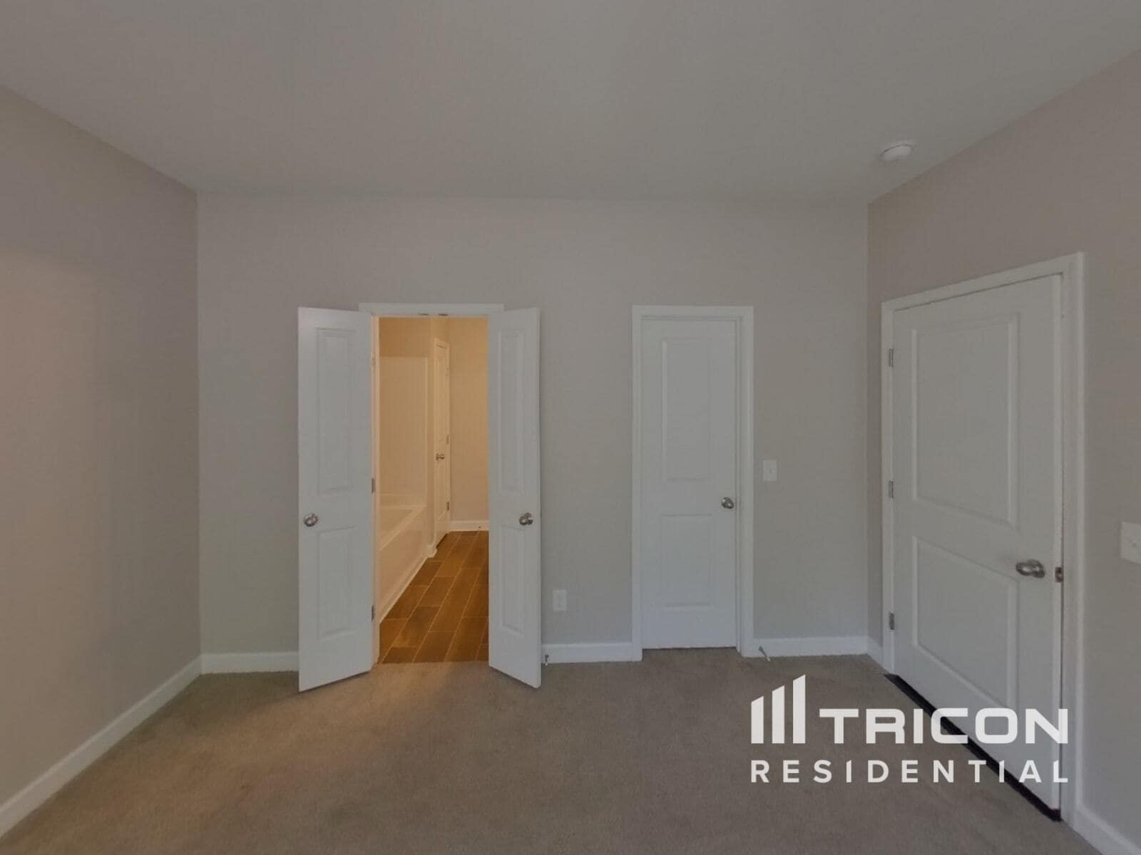 Building Photo - 2271 Cason Ln