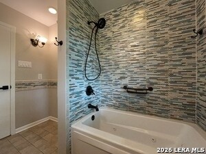 Building Photo - 133 Shearer Hills Dr
