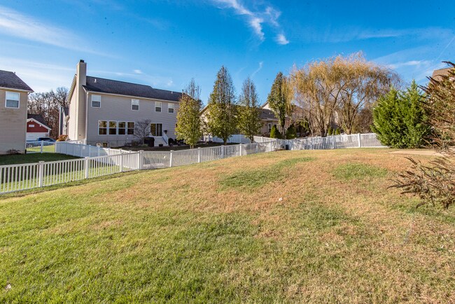 Building Photo - 424 Country Stone Dr