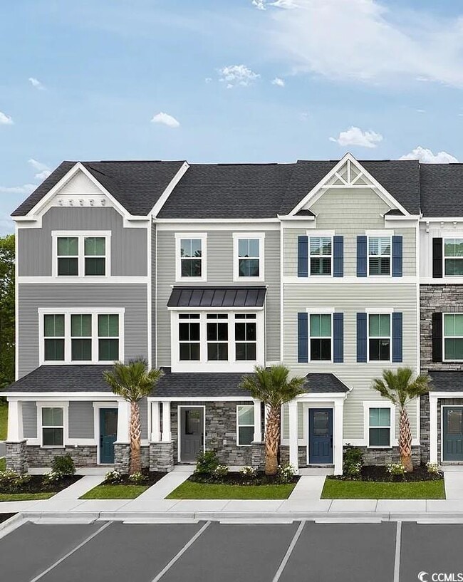 Primary Photo - 303 Golan Cir