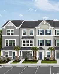 Building Photo - 303 Golan Cir
