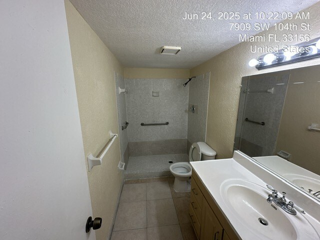 Building Photo - 7909 SW 104th St
