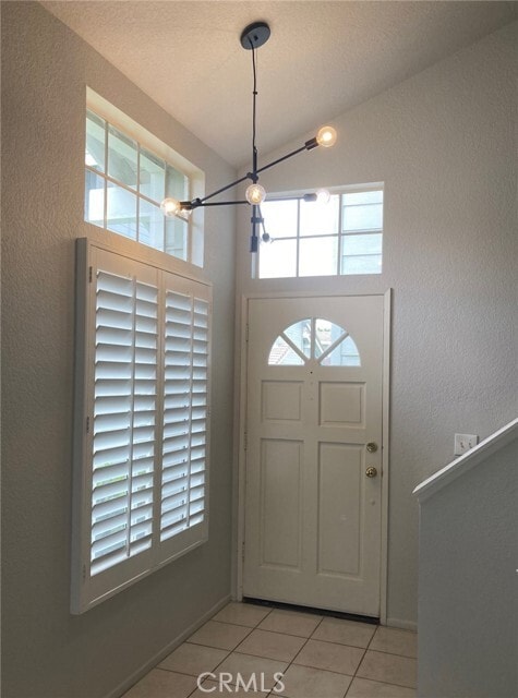 Building Photo - 13516 Apricot St