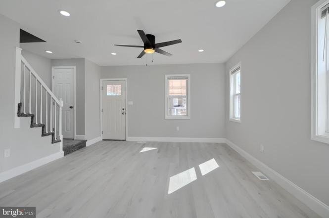Building Photo - 2448 Shirley Ave